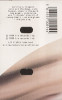 Gary Numan The Skin Mechanic Cassette 1989